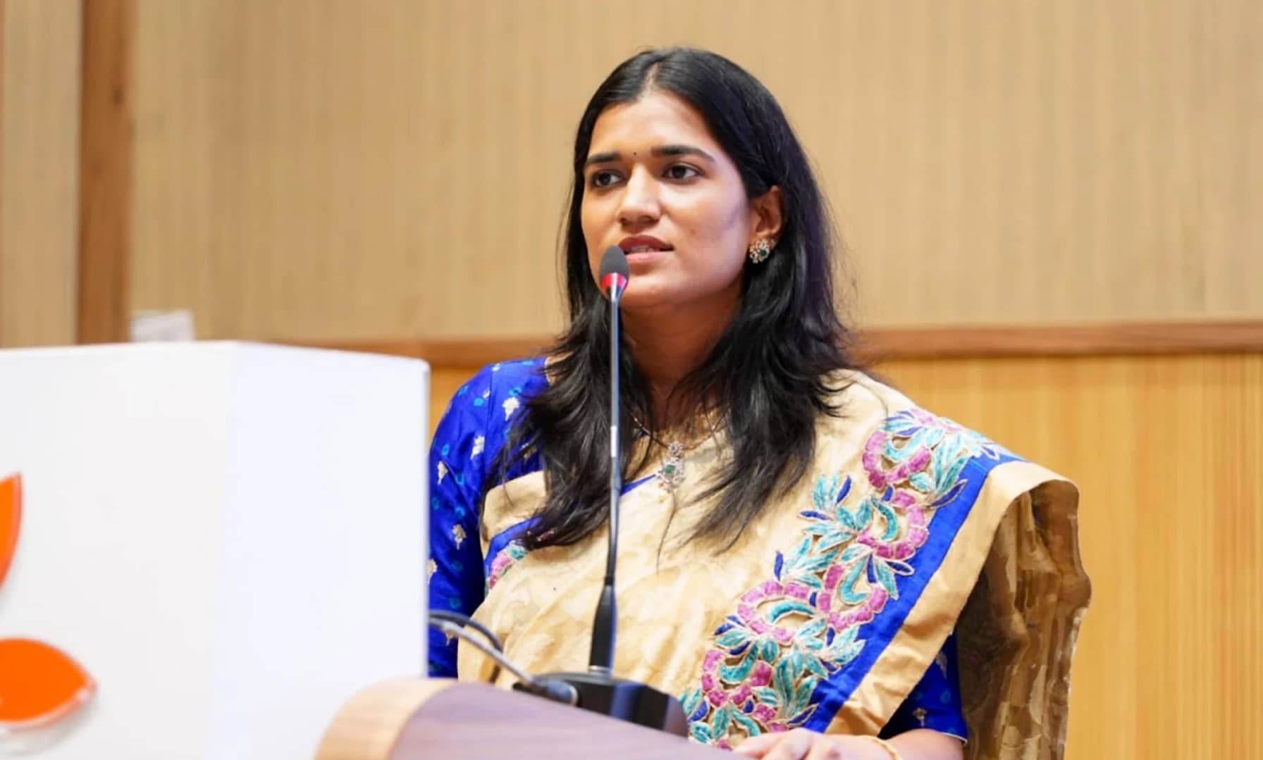 Best Lady Doctor in Secunderabad