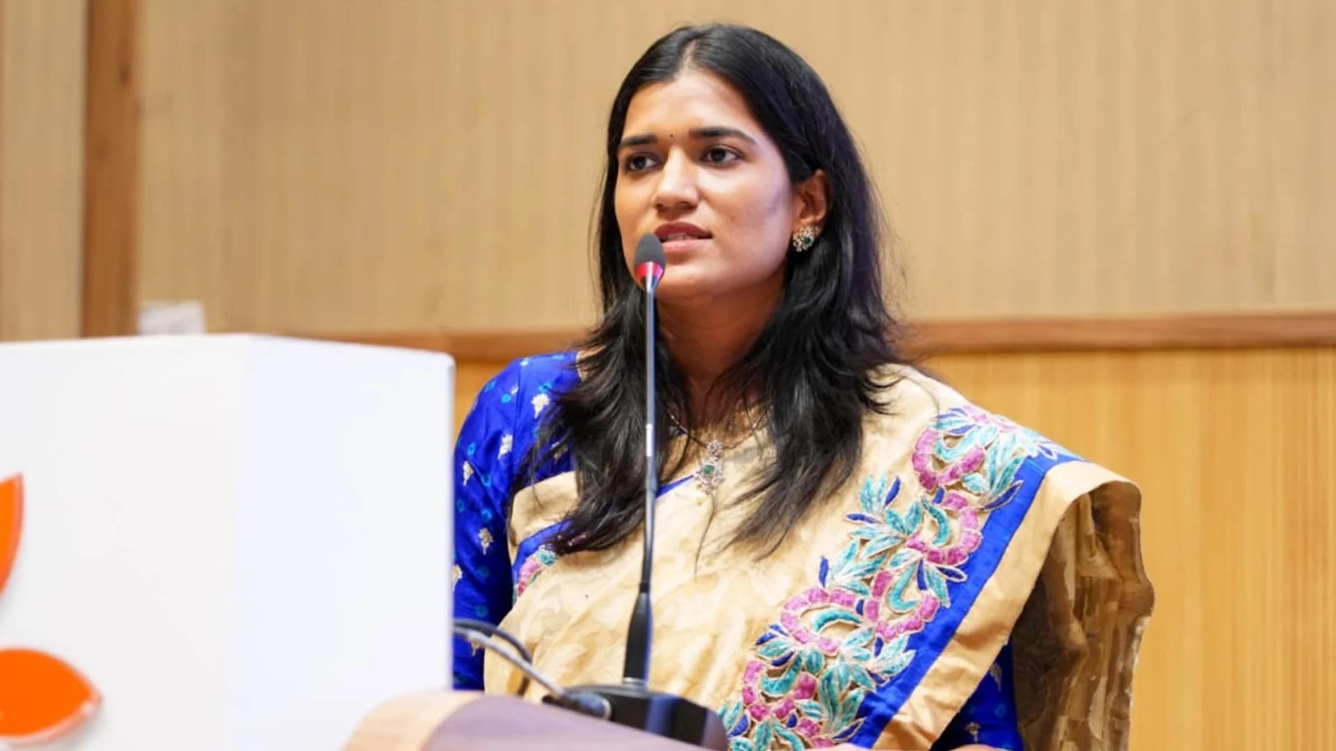 Pregnancy Care Tips from a Trusted Gynecologist in Secunderabad